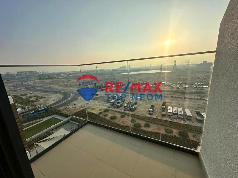 قريب من البحيرة | موقع متميز | شاغر62890366692227111