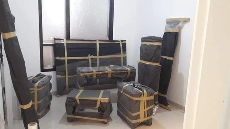ABU DHABI MOVERS PACKERS628638263742751121