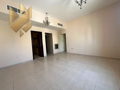 1-bedroom Apartment With Living Area And Balcony | Spacious Layout | Parking Available | Flexible P