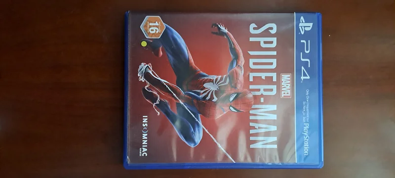 Ps4 games62935675860354111
