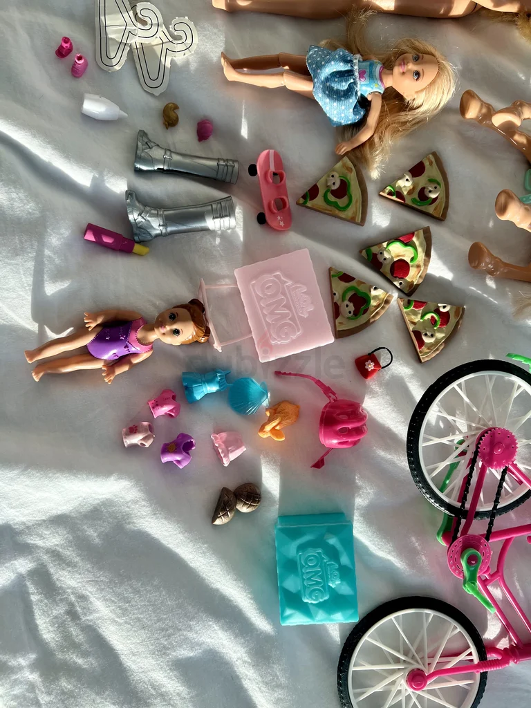 Barbie62864710200321111