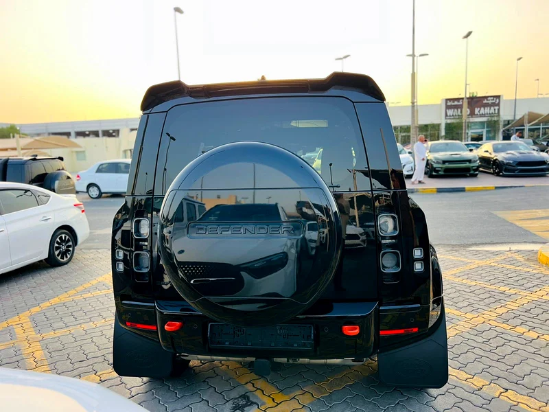 مدافع63159254636801113