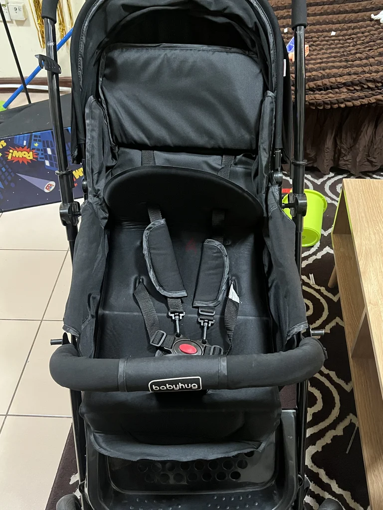 Convenient  Stylish Stroller62931682692227112