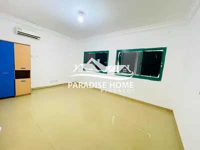 Luxurious 1 Bedrooms 1 Bathrooms Hall