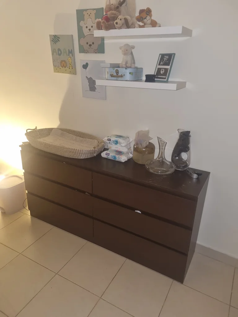 تُركيبَة حِضن المَوْلُود للبَيْع62864711026050111