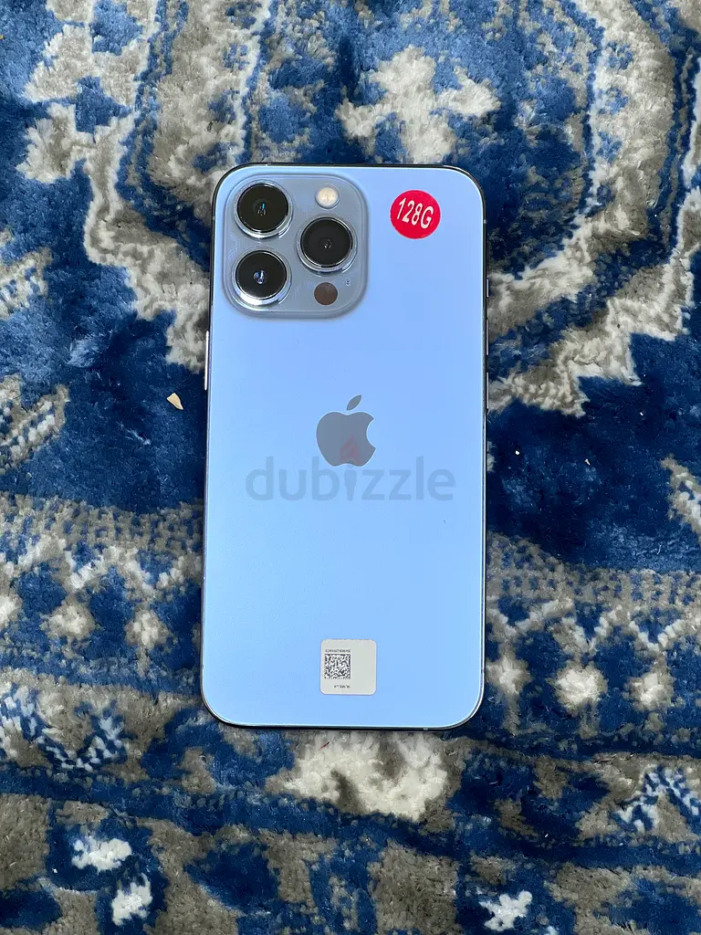 Mobile63213427409026115