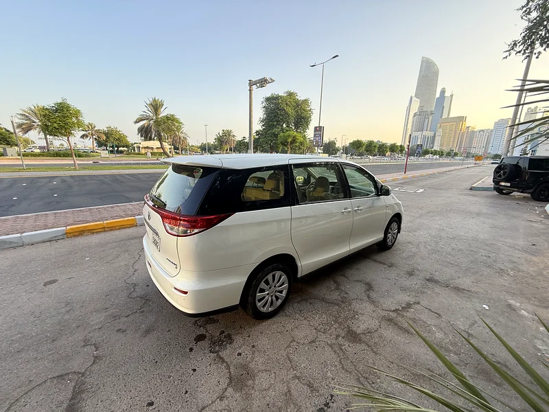 بريفيا خليجي بدون حوادث63137336468737113