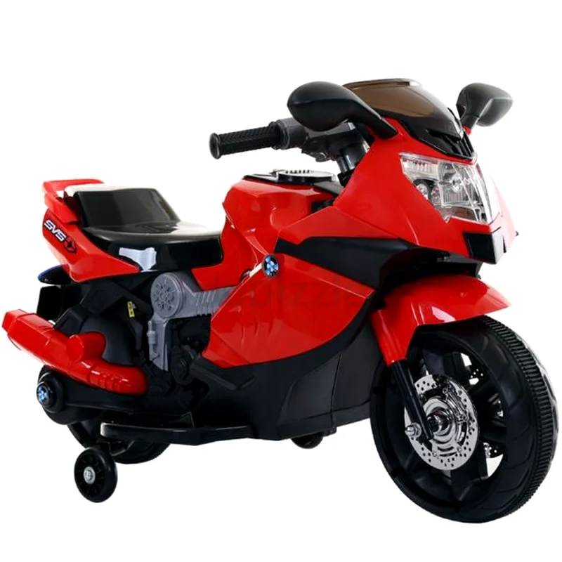 Bmw style Bike 6 v628647101236491110