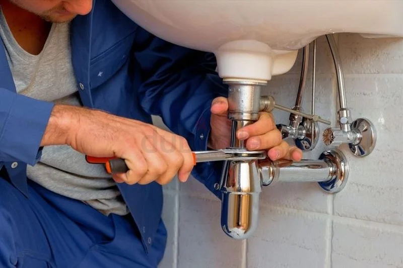 plumber62930660438018112