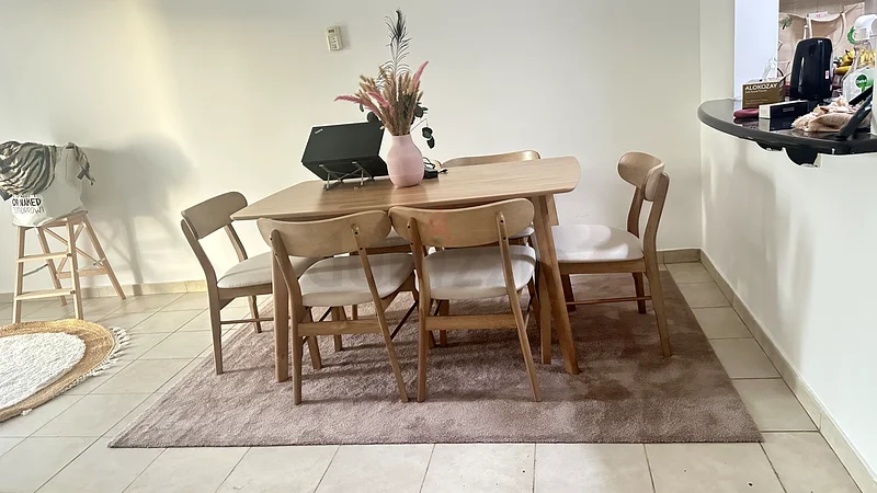 Dining Table $% Persons62864709034497113