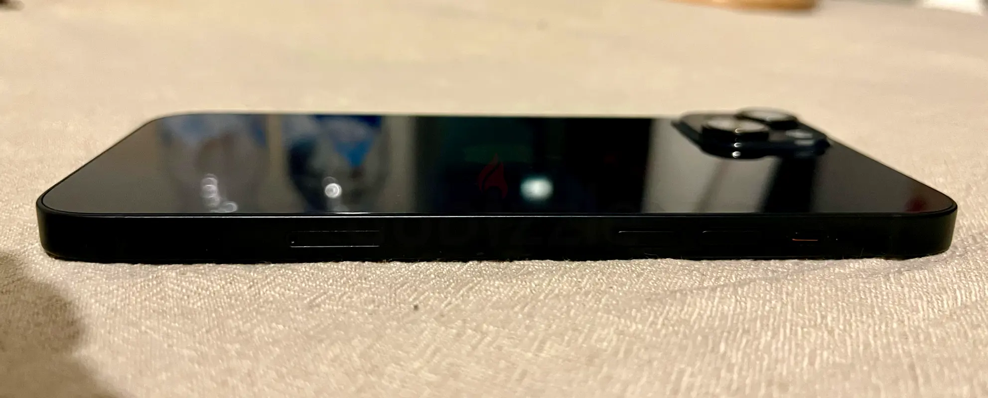 iPhone 14 plus - 256GB63213932248833113
