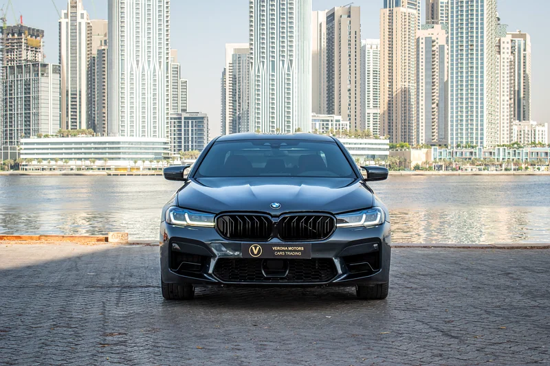 4900 M/P WITH 0% DOWN PAYMENT BMW M5 201963232137291649111