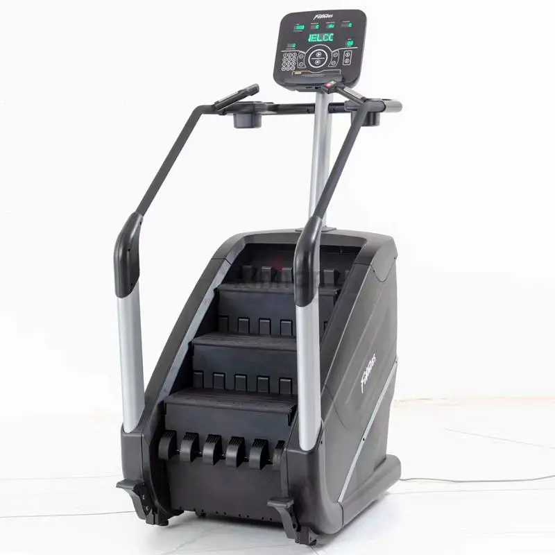 Stair Master