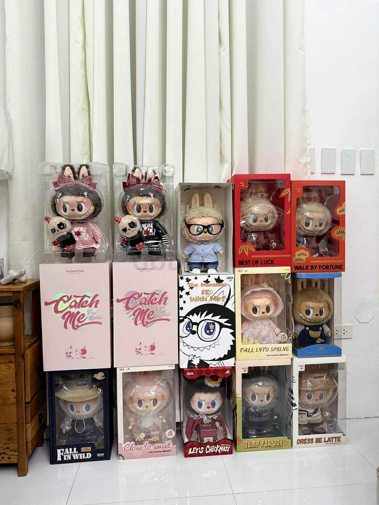 WTS! Rare628647110062111116