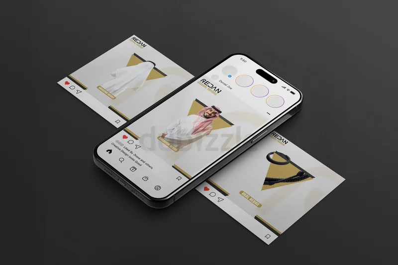 logo design62863829906306112