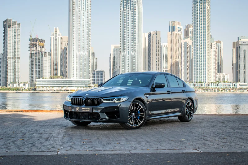 4900 M/P WITH 0% DOWN PAYMENT BMW M5 201963232137291649112