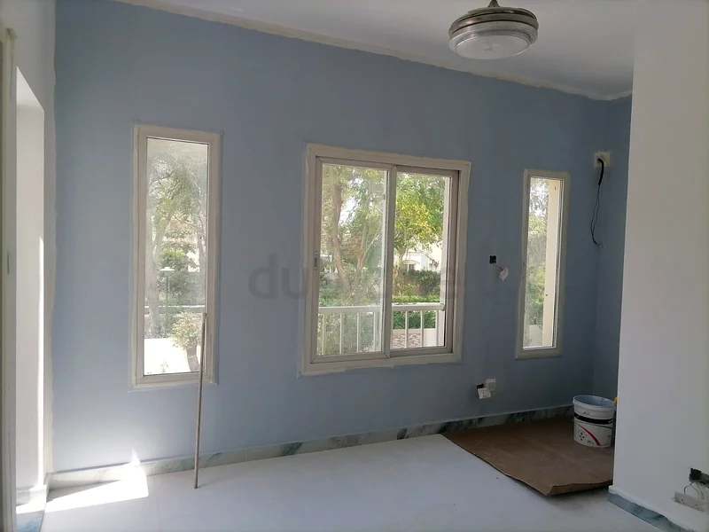 Home villa apartment painting wall and celing outdoor indoor painting62930660542977112