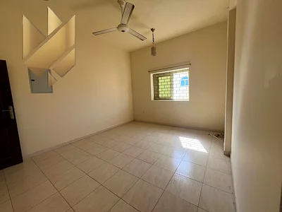 Cheapest 1br & Living Room In Muweilah | Free Parking | Spacious | Near Mohammad Bin Zayed Road