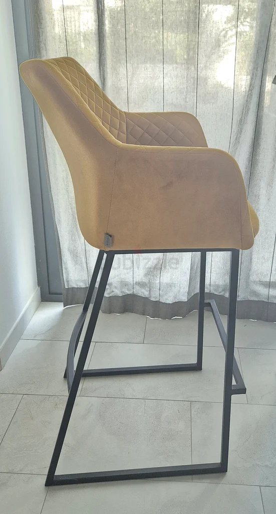 Unique High Table by Marina Home62865808711553112
