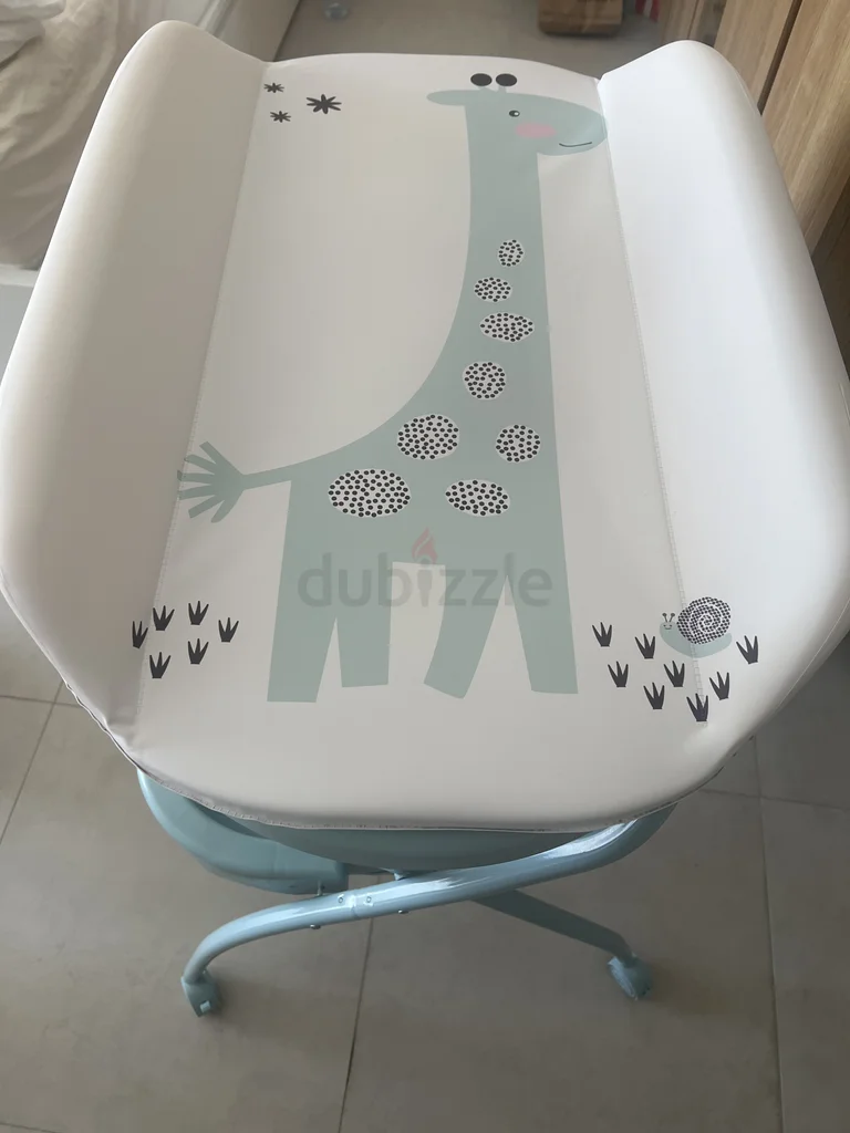 حوض استحمام للأطفال62863824200193111