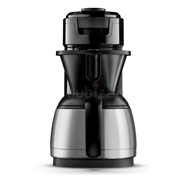 Brew Your Perfect Coffee: Philips Coffee Machine for Sale!63265101807617111