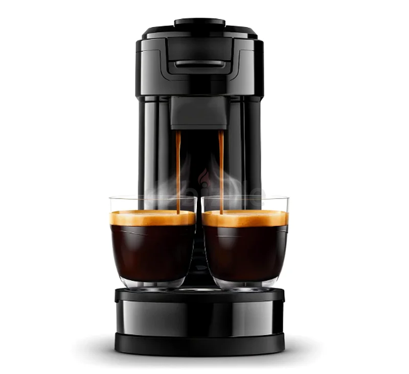 Brew Your Perfect Coffee: Philips Coffee Machine for Sale!63265101807617112