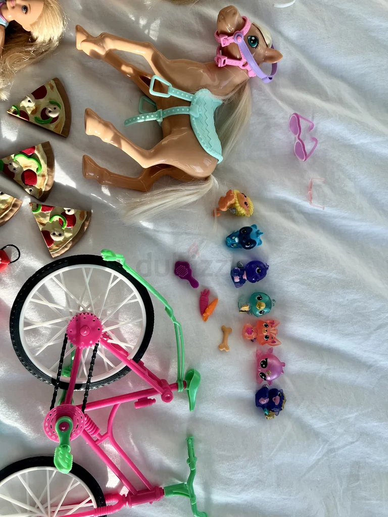 Barbie62864710200321112