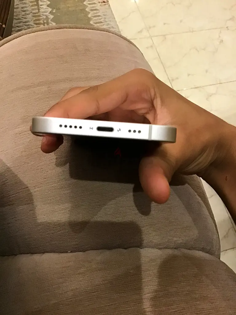 Iphone 1363214428747137115