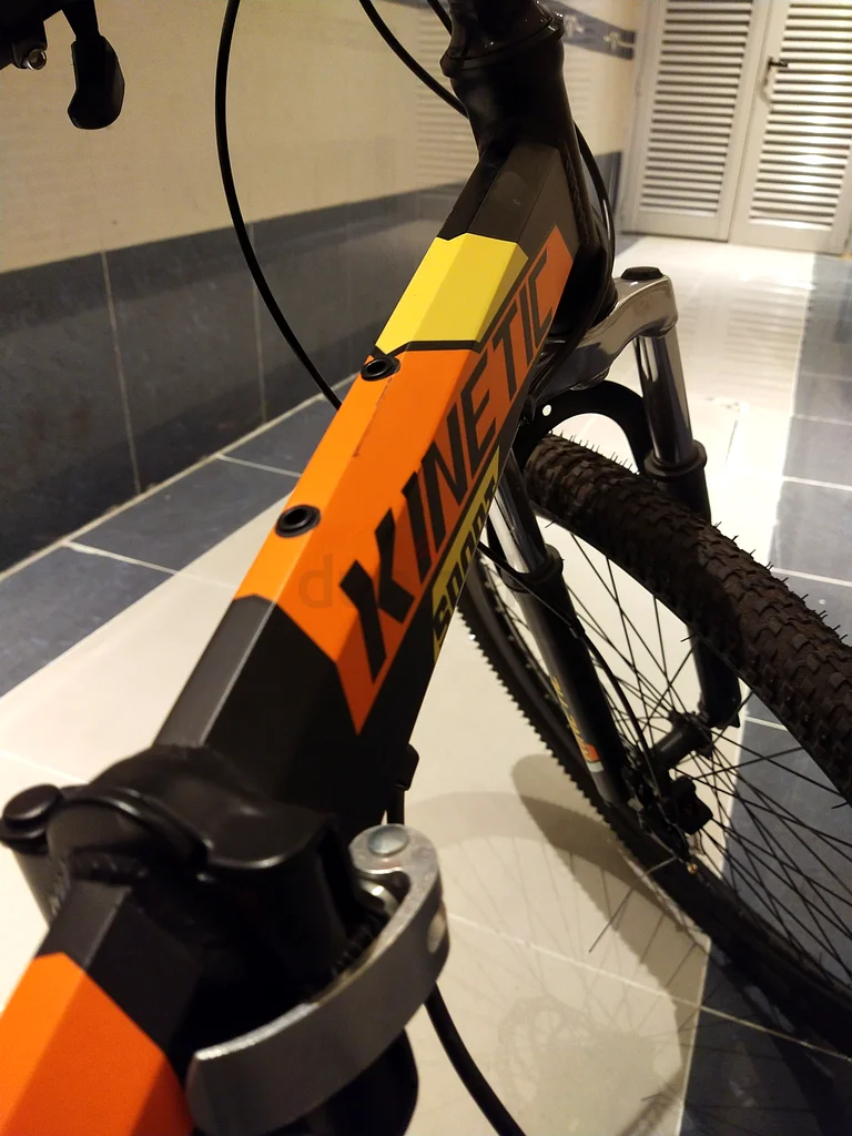 3*7 gear foldable mountain bike with lock at one time discount price63243191005186112