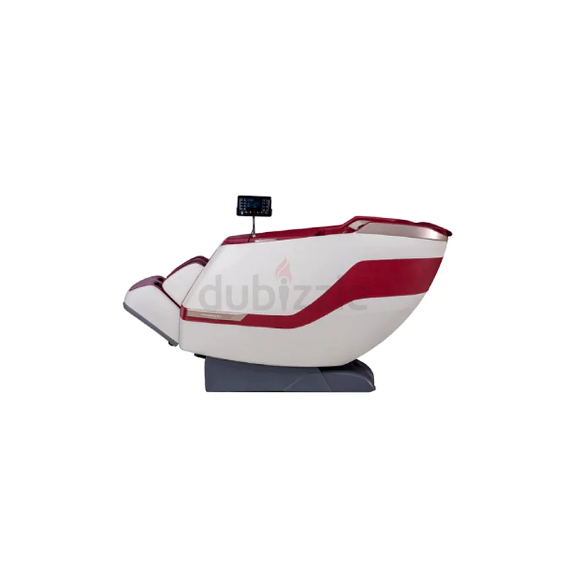 BSF Luxury Massage Chair63263518495618111