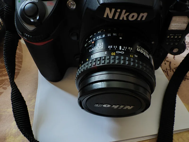 Nikon D20062932695757697112