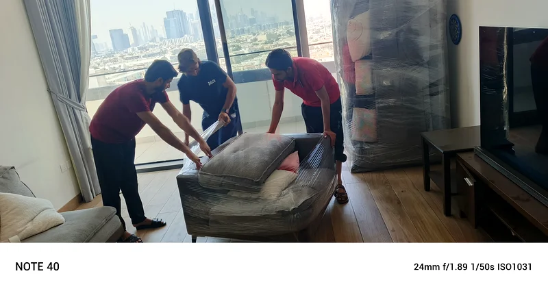 ZAHRA Furniture moving service company ( 70 ) Home Full shifting ALL UAE63221351372162112