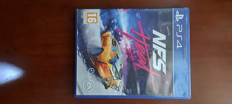 Ps4 games62935675860354113