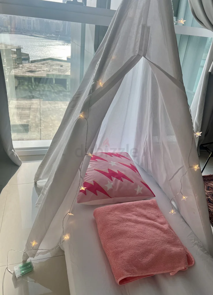Teepee tent62864707477251112