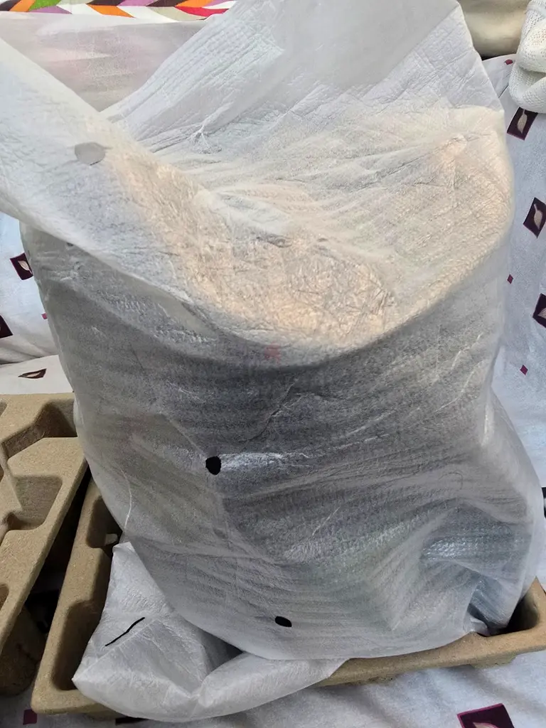 Air fryer63252432522754115