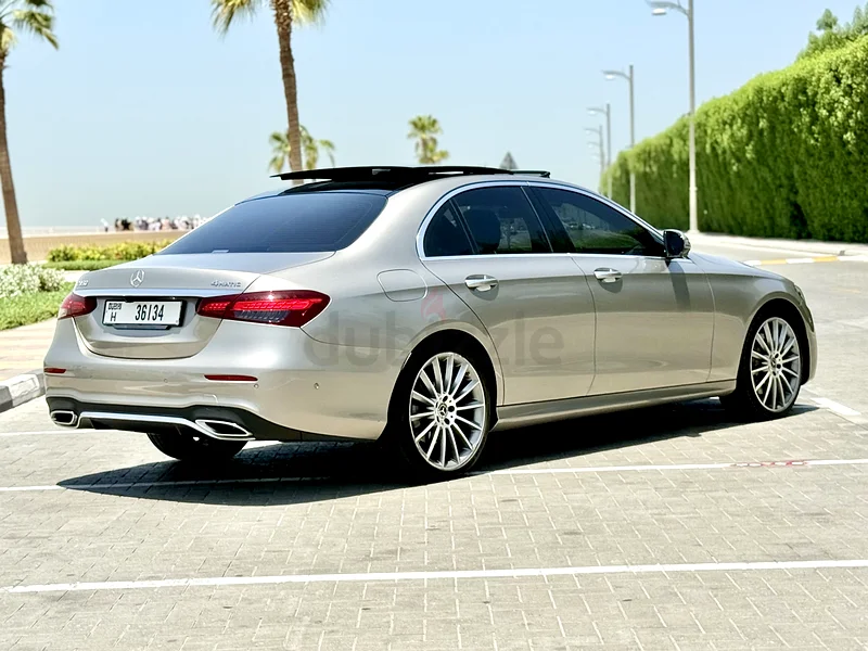 E350 clean title korean specs63161067519234114