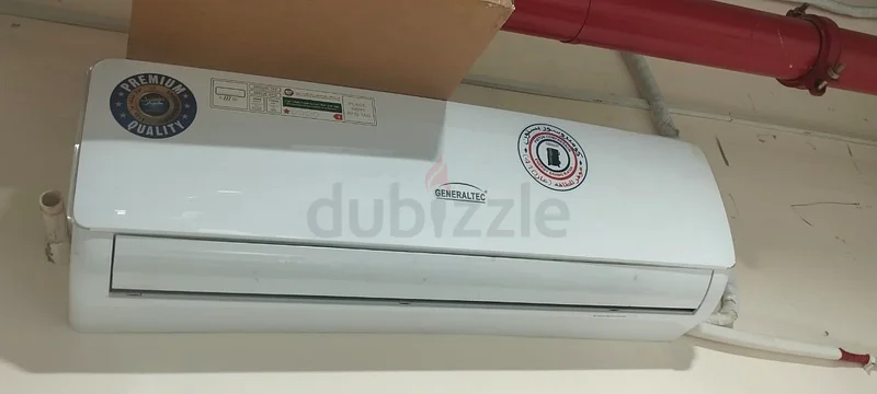 صناعة القوالب وصناعة الصناديق وتجهيزات/مصنع التغليف63257633199873113