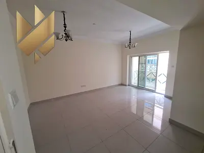 Wardrobes | Free Parking | Central A/c | Central Gas