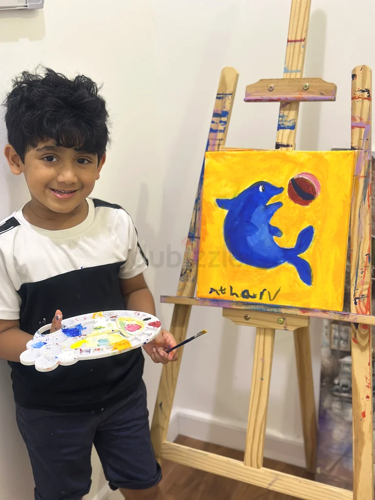 معلم رسم خاص63220331572227112