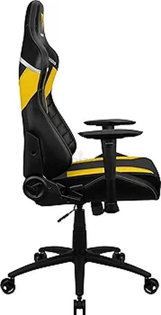 ThunderX3 TC3 Gaming Chair, PC Ergonomic Gaming Chair, Desk Chair, Office Chair with Adjustable Back62930644486786112