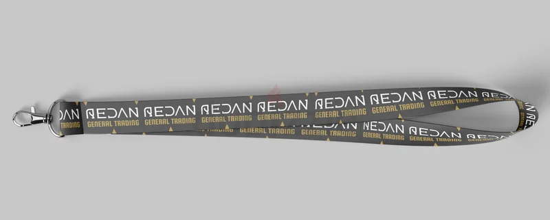 logo design62863829906306113