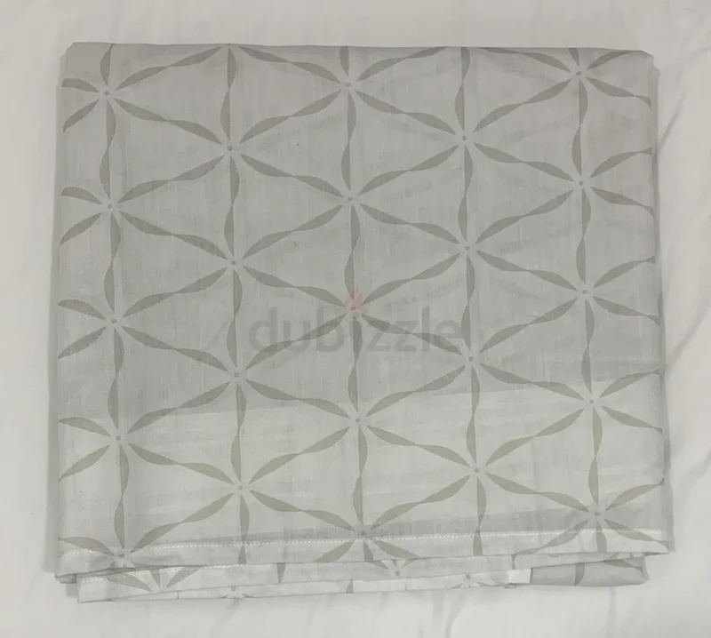 Curtains63177969239809112