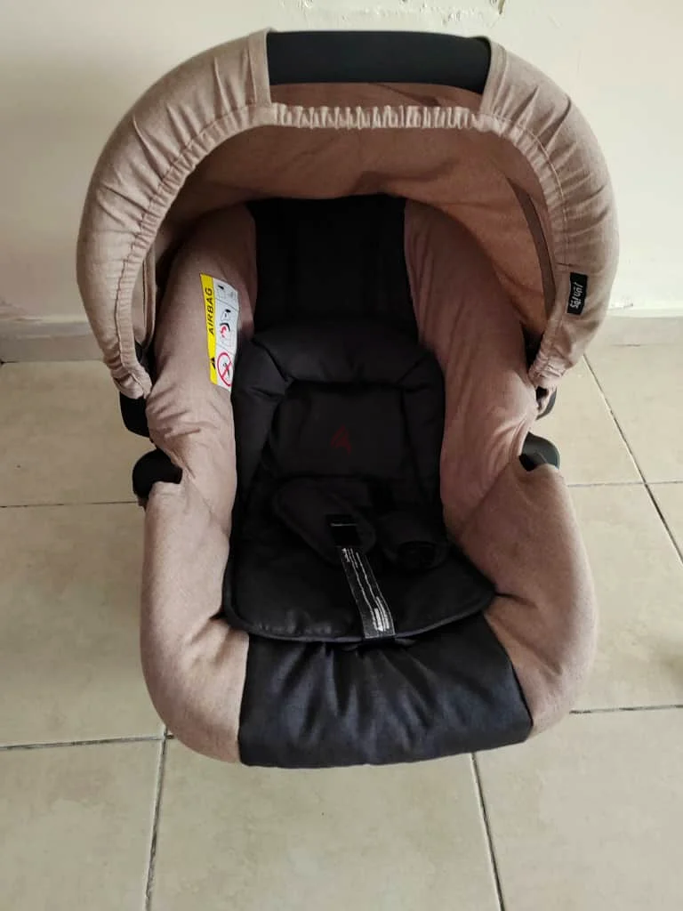 Stylish and Functional Stroller for Sale!63226785568514111