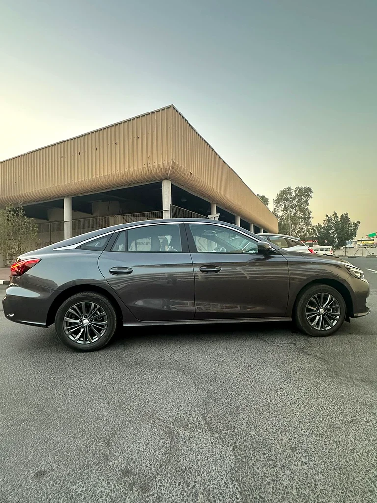 1.5L 129 HP L463177100337922114
