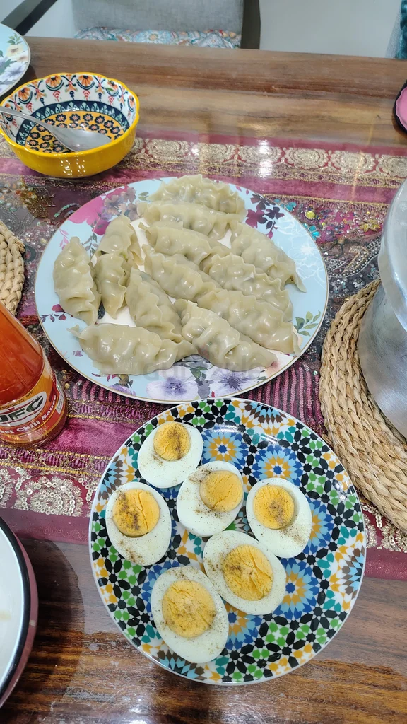 I am part time Cook62931688425473119