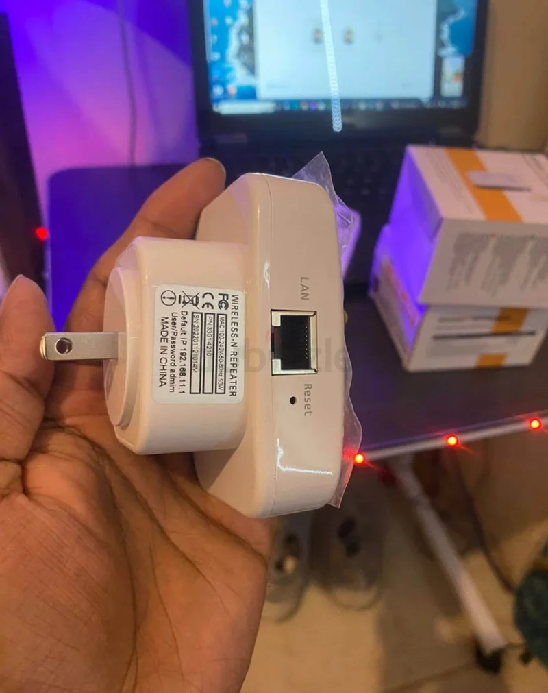 Wifi extender62933693966723113