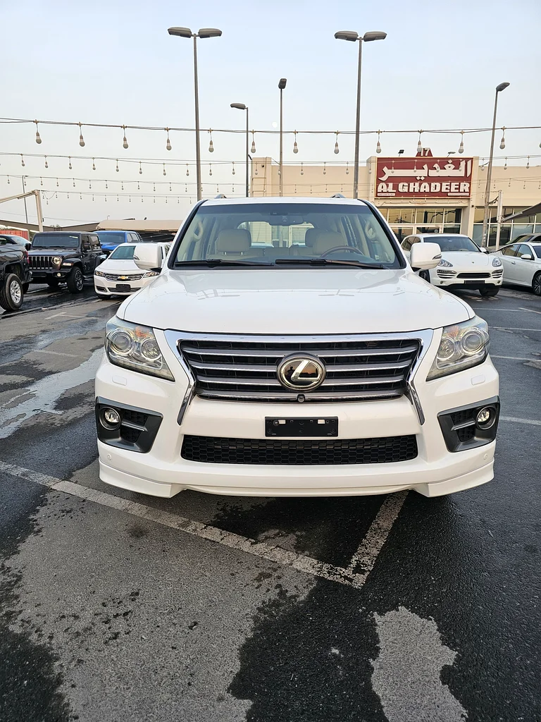 الشارقه سوق الحراج معرض الغدير 17632267381757471121