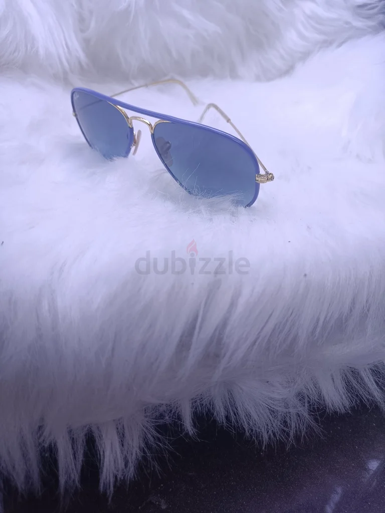 Chic and original Ray Ban glasses62931669877250114