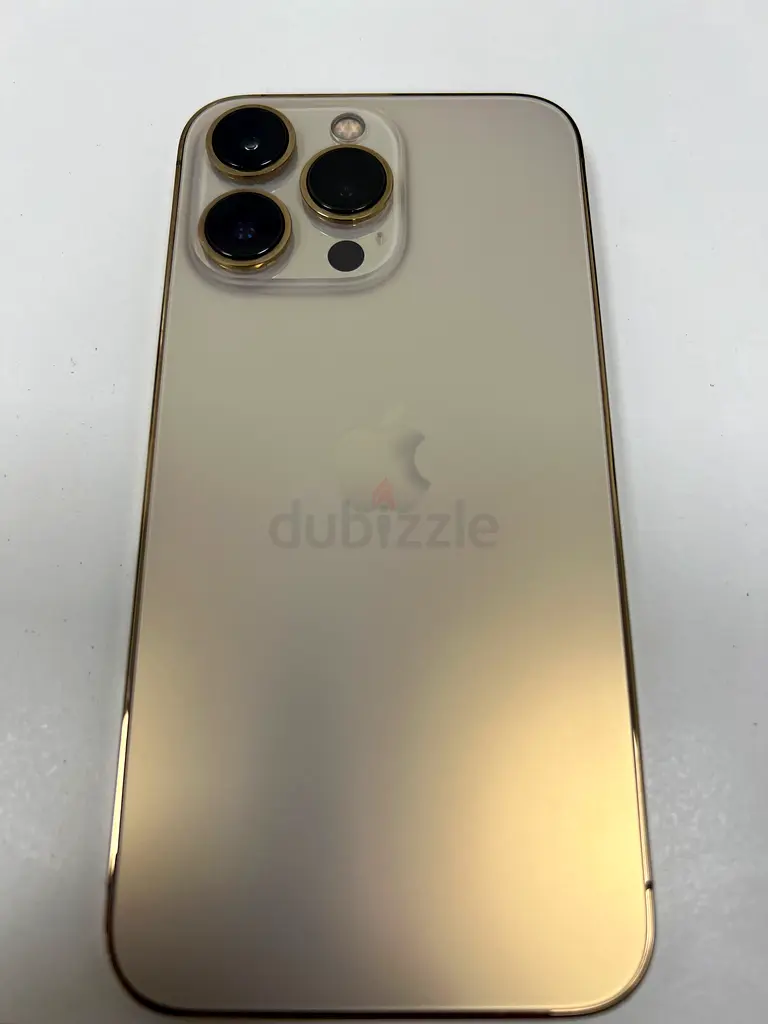 iphone 13 pro63213427401602111