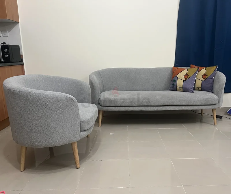 مجموعة أرائك62867840002305111